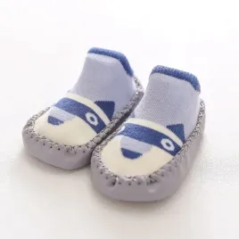 milababy-buciki-niemowlece-wielokolorowy-rozmiar-15