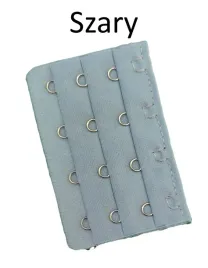 szeroka-przedluzka-do-stanika-4-rzedy-haftki-szary