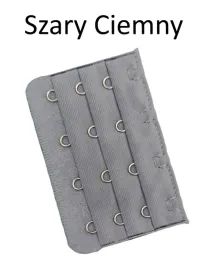 szeroka-przedluzka-stanika-4-rzedy-szary-ciemny