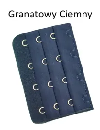 szeroka-przedluzka-stanika-4-rzedy-granatowy-ciemn