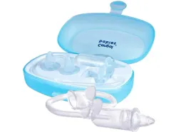 aspirator-do-nosa-z-miekka-koncowka-gruszka