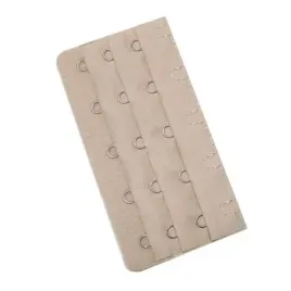 szeroka-przedluzka-stanika-5-rzedow-haftki-cielist