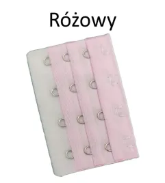 szeroka-przedluzka-do-stanika-4-rzedy-zapiecia-roz