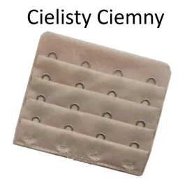 przedluzka-stanika-4-na-4-haftki-cielisty-ciemny