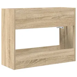 stojak-na-parasole-z-materialow-drewnopochodnych-w-kolorze-dab-sonoma-n