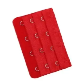 szeroka-przedluzka-do-stanika-4-rzedy-czerwony