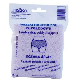 horizon-majtki-poporodowe-wielorazowe-40-44-2szt