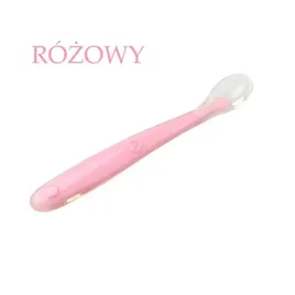gietka-lyzeczka-silikonowa-dla-niemowlaka-rozowa