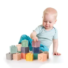 miekkie-gumowe-klocki-sensoryczne-edukacyjne-12szt