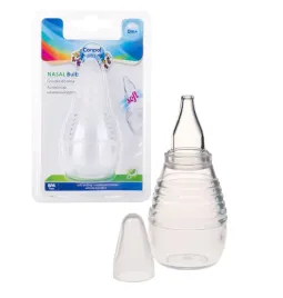 silikonowa-gruszka-do-nosa-aspirator-miekki
