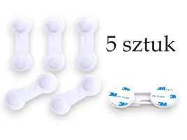 zabezpieczenie-szafek-blokada-szuflad-mebli-5-szt