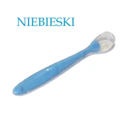 elastyczna-lyzeczka-silikonowa-niemowleca-niebiesk