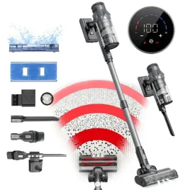 odkurzacz-pionowy-bezprzewodowy-mopujacy-2w1-400w-szczotka-led