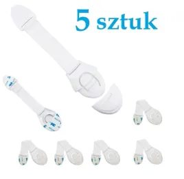zabezpieczenie-szafek-szuflad-blokada-mebli-5-szt