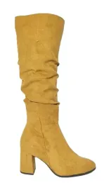 wysokie-kozaki-damskie-do-kolana-marco-tozzi-25511-musztardowy-r36