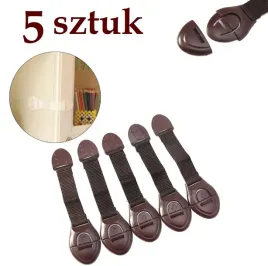 zabezpieczenie-szafek-blokada-szuflad-mebli-braz-5