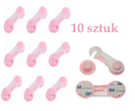 zabezpieczenie-szafek-blokada-do-szuflad-10szt-roz