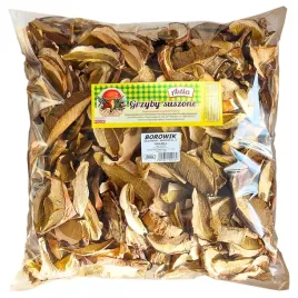 borowik-szlachetny-suszony-krojony-500g