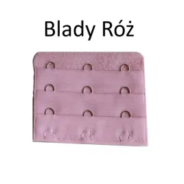 przedluzka-do-biustonosza-3x3-haftki-blady-roz