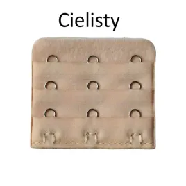 szeroka-przedluzka-do-stanika-3x3-haftki-cielisty