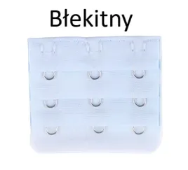 szeroka-przedluzka-do-stanika-3x3-haftki-blekitny