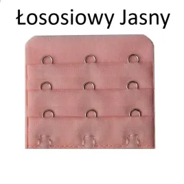 przedluzka-do-biustonosza-3x3-haftki-jasny-losos