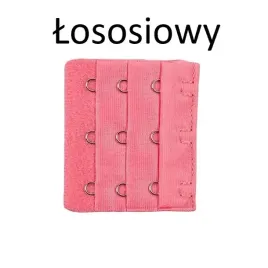 szeroka-przedluzka-do-stanika-3x3-haftki-lososiowy