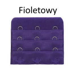 szeroka-przedluzka-do-stanika-3x3-haftki-fioletowy