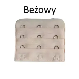 szeroka-przedluzka-do-stanika-3x3-haftki-bezowy