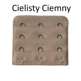 przedluzka-biustonosza-3x3-haftki-cielisty-ciemny