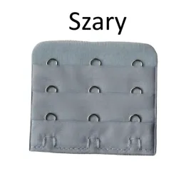 szeroka-przedluzka-do-stanika-3x3-haftki-szary