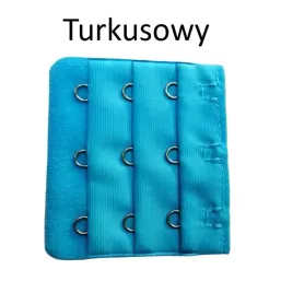 szeroka-przedluzka-do-stanika-3x3-haftki-turkusowy