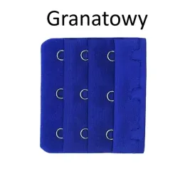 szeroka-przedluzka-do-stanika-3x3-haftki-granatowy