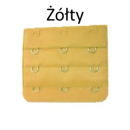 szeroka-przedluzka-do-stanika-3x3-haftki-zolty