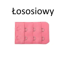 przedluzka-stanika-biustonosza-2-haftki-lososiowy