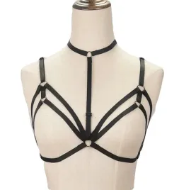 harness-ramiaczka-do-biustonosza-strapsy-455