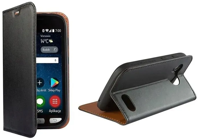 etui-z-klapka-na-maxcom-harmony-ms459