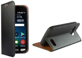 etui-z-klapka-na-maxcom-harmony-ms459
