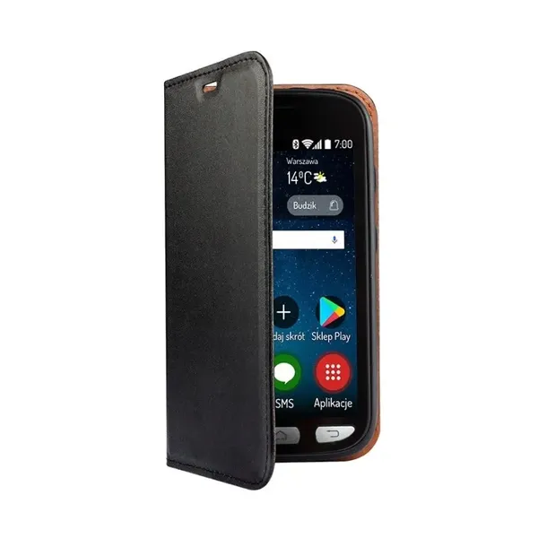 etui-z-klapka-na-maxcom-harmony-ms459-stan-nowy