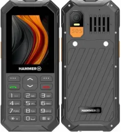 hammer-6-lte-wytrzymaly-wodoodporny-duza-bateria-2500mah