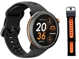 smartwatch-hammer-watch-2-lte-zegarek-sportowy-dodatkowy-pasek-bluetooth