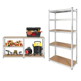 regal-metalowy-magazynowy-2w1-5-polek-garazowy-180x90x40cm-750kg-rebel