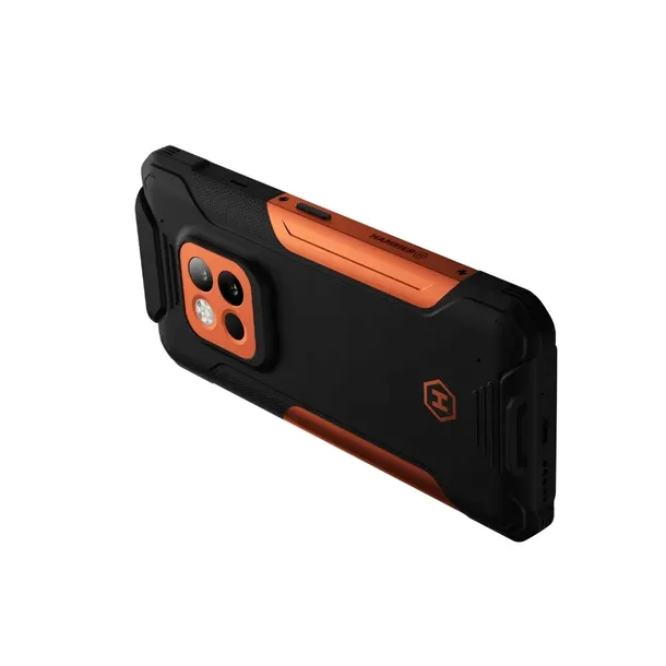 smartfon-hammer-construction-2-thermal-5g-marka-telefonu-hammer