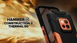 smartfon-hammer-construction-2-thermal-5g-typ-smartfon