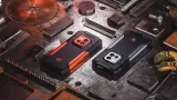 smartfon-hammer-construction-2-thermal-5g-typ-akumulatora-litowo-polimerowy