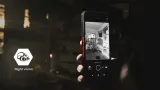 smartfon-hammer-construction-2-thermal-5g-funkcje-aparatu-lampa-blyskowa-zoom-nagrywanie-wideo-zdjecia-seryjne-samowyzwalacz-hdr