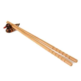 ekologiczne-bambusowe-paleczki-do-sushi-wielorazow