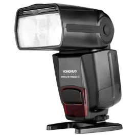 lampa-blyskowa-yongnuo-yn565ex-iii-do-canon