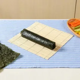bambusowa-mata-do-zawijania-sushi-24-cm