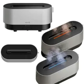 dyfuzor-zapachowy-deerma-dem-px310w-nawilzacz-lampka-atomizer